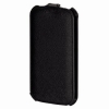 Чехол-раскладушка Flap Case для Samsung Galaxy S III, черный, Hama     [ObG] (H-108441)
