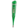 Термометр медицинский цифровой SC28FLEX, зеленый, Scala     [Oh&] (H-113907)