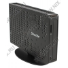 Shuttle XS35V3 (Atom D2700, 2.13 GHz, NM10, SVGA, HDMI, GbLAN, WiFi, SATA, CR, 2DDR-III SODIMM)