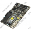 ASRock Z77 Extreme3 (RTL) LGA1155 <Z77> 3xPCI-E+Dsub DVI HDMI+GbLAN SATA  RAID  ATX  4DDR-III