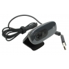 Logitech TV Cam HD (RTL) (HDMI, LAN, Wi-Fi, 1280x720,  микрофон) <960-000923>