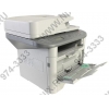 Samsung SCX-4655FN (A4, 24 стр/мин, 128Mb, лазерное МФУ, USB2.0,  факс,  сетевой,  ADF)