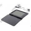 Digma E605 <White> (6", mono, 800x600,  FB2/PDF/DJVU/RTF/CHM/EPUB/DOC/XLS/JPG/BMP/MP3, microSDHC, USB2.0)