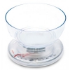 Весы кухонные механические Supra BSS-4050 макс.вес:5кг (1246)