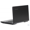 Ноутбук Lenovo Idea Pad G580A Metal (59338237) i5-3210M/4G/750G/DVD-SMulti/15.6"HD/NV GT630M 2G/WiFi/BT/cam/Dos (59338237)