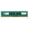 Память DDR3 8Gb (pc-12800) 1600MHz ECC Kingston <Retail> KVR16E11/8