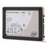 Твердотельный накопитель SSD 2.5" 60 Gb Intel Original SATA 3, MLC (SSDSC2CW060A3K5)