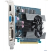 Видеокарта 4Gb <PCI-E> Inno3D GT440 c CUDA <GFGT440, SDDR3, 128 bit, HDCP, DVI, HDMI, Retail> (N440-2DDV-M3CX)