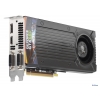Видеокарта 2Gb <PCI-E> Inno3D GTX660 c CUDA <GFGTX660, GDDR5, 192 bit, HDCP, 2*DVI, HDMI, DP, Retail> (N66M-1DDN-E5GS)