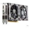 Видеокарта 2Gb <PCI-E> Inno3D GTX660 c CUDA <GFGTX660, GDDR5, 192 bit, HDCP, 2*DVI, HDMI, DP, 2*Fan, Retail> (N66M-1SDN-E5GS)