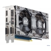 Видеокарта 2Gb <PCI-E> Inno3D GTX670 c CUDA <GFGTX670, GDDR5, 256 bit, HDCP, 2*DVI, HDMI, Retail> (N670-1SDN-E5DS)