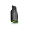 Внешний накопитель 16GB USB Drive <USB 2.0> Transcend 360 (TS16GJF360)