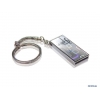 Внешний накопитель 32GB USB Drive <USB 2.0> Transcend V90C (TS32GJFV90C)