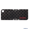 Внешний накопитель 32GB USB Drive <USB 2.0> SanDisk Cruzer Pop Checkerboard Brown (SDCZ53-032G-B35)