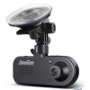 Автомобильный Видеорегистратор AdvoCam FD4 PROFI 2,7’’, 1080p, 5 Мпикс, угол 120°, запись номеров до 15м, качественная ночная видео, microSD до 32