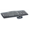 (920-003995) Клав. + Мышь Беспроводная Logitech Wireless Combo MK330
