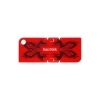 (SDCZ53B-008G-B35) Флэш-драйв Sandisk 8Gb Cruzer Pop Tribal (FD-8GB/SD_Pop/T)