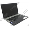 Acer Aspire V3-771G-736b8G1TMaii <NX.M1WER.015> i7 3630QM/8/1Тб/DVD-RW/GT650M/WiFi/BT/Win7HB/17.3"/3.1 кг