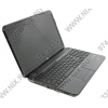 hp Pavilion g6-2163sr <B6X09EA#ACB> i5 3210M/4/500/DVD-RW/HD7670M/WiFi/BT/Win7HB/15.6"/2.42 кг