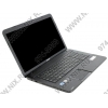 TOSHIBA Satellite C870-CLK Cel B820/2/500/DVD-RW/WiFi/BT/Win7St/17.3"/2.51 кг
