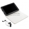 IconBIT NetTAB THOR Black Cortex A9/1/8Gb/WiFi/Andr4.1/10.1"/0.66 кг