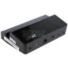 MSI <957-N0E111-001> док-станция для WindPad