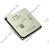 CPU AMD FX-4130     (FD4130F) 3.8 GHz/4core/ 4+4Mb/125W/5200 MHz  Socket AM3+