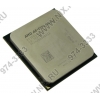 CPU AMD A8-5600K     (AD560KW) 3.6 GHz/4core/SVGA  RADEON HD 7560D/ 4 Mb/100W/5  GT/s  Socket  FM2