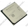 CPU AMD A6-5400K     (AD540KO) 3.6 GHz/2core/SVGA  RADEON HD 7540D/ 1 Mb/65W/5  GT/s Socket FM2