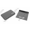 Orient <2510U2>  (внешний бокс для подключения 2.5" SATA  устройств, USB2.0)