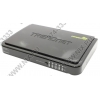 TRENDnet <TW100-BRF214>  4-Port Firewall Router (4UTP 10/100  Mbps, 1WAN)