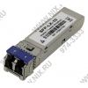 ZyXEL <SFP-LX-10> Модуль SFP (Duplex 1000Base-LX,  LC, SM)