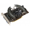 Видеокарта MSI PCI-E NV N650Ti PE 1GD5/OC GTX650 1G 128b DDR5 993/5400 DVI*2+mHDMI RTL