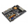 Материнская плата  ECS Z77H2-A4 Soc-1155 iZ77 DDR3 ATX SATA AC'97 8ch GbLAN RAID VGA+DVI+HDMI
