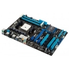 Материнская плата Asus F2A55 Soc-FM2 AMD A55 DDR3 ATX AC'97 8ch GbLAN SATA3 RAID