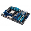 Материнская плата Asus F2A85-V PRO Soc-FM2 AMD A85X DDR3 ATX AC'97 8ch GbLAN SATA3 RAID VGA+DVI+HDMI