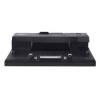 Порт-репликатор Dell Advanced E/Port II with 130W AC Adaptor Latitude Exx30 (452-11415)
