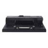 Порт-репликатор Dell EURO Simple E-Port II Latitude Exx30 (452-11424)