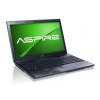Ноутбук Acer Aspire AS5755G-32314G32Mnks Core i3-2310M/4Gb/320Gb/DVDRW/GF610M 1Gb/15.6"/HD/1366x768/WiFi/W7HB64/Cam/6c/black (NX.M3HER.001)