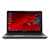 Ноутбук Acer PB EasyNote ENTE11HC-B9704G50Mnks Pentium B970/4Gb/500Gb/DVDRW/UMA/15.6"/HD/1366x768/WiFi/W7HB64/Cam/6c/ (NX.C1FER.005)