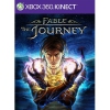 Игра для Xbox360 Microsoft Fable: The Journey (12+) (RUS) (3WJ-00021)