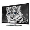 Телевизор LED Irbis 32" T32Q44HAL Black HD READY USB MediaPlayer (RUS)  (M29Q77HDL)
