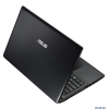Ноутбук Asus X55A B820/2G/320G/DVD-SMulti/15.6"HD/WiFi/camera/Win7 HB (90NBHA138W2A14RD43AU)