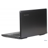 Ноутбук Lenovo Idea Pad G780 Metal (59339314) i7-3612QM/8G/750G/DVD-SMulti/17.3"HD+/NV GT630M 2G/WiFi/BT/cam/Win7 HP Brown