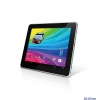 Планшетный компьютер ICONBIT NetTAB SPACE II Plus 9,7" (1024x768) IPS, Cortex A9 1,6 ГГц), 4-я графика, Android 4.0.4, G-sensor, 1 Гб DDR3, 7800 мАч