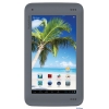 Планшетный ПК PocketBook Surfpad U7 4Gb 7" Android 4.0.4/Cortex A8 (1ГГц)/Wi-Fi/4Gb/DDR 512 Мб/гиродатчик/Li-Ion 3000 мАч/Black-Grey