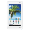 Планшетный ПК PocketBook Surfpad U7 4Gb 7" Android 4.0.4/Cortex A8 (1ГГц)/Wi-Fi/4Gb/DDR 512 Мб/гиродатчик/Li-Ion 3000 мАч/Black-White