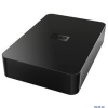 Внешний жесткий диск 3Tb WD WDBAAU0030HBK-EESN <3.5", USB 2.0>