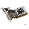 Видеокарта 1Gb <PCI-E> MSI R6450-MD1GD3/LP V2 <HD6450, GDDR3, 64 bit, HDCP, VGA, DVI, HDMI, Retail> (912-V212-076)