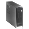 Корпус Winsis WD-02, слимовый десктоп, mATX/mITX, 300Вт, 1х 5.25" внешн., 1х 3.25" внутр., 4х никзопрофильных PCI слотов.
